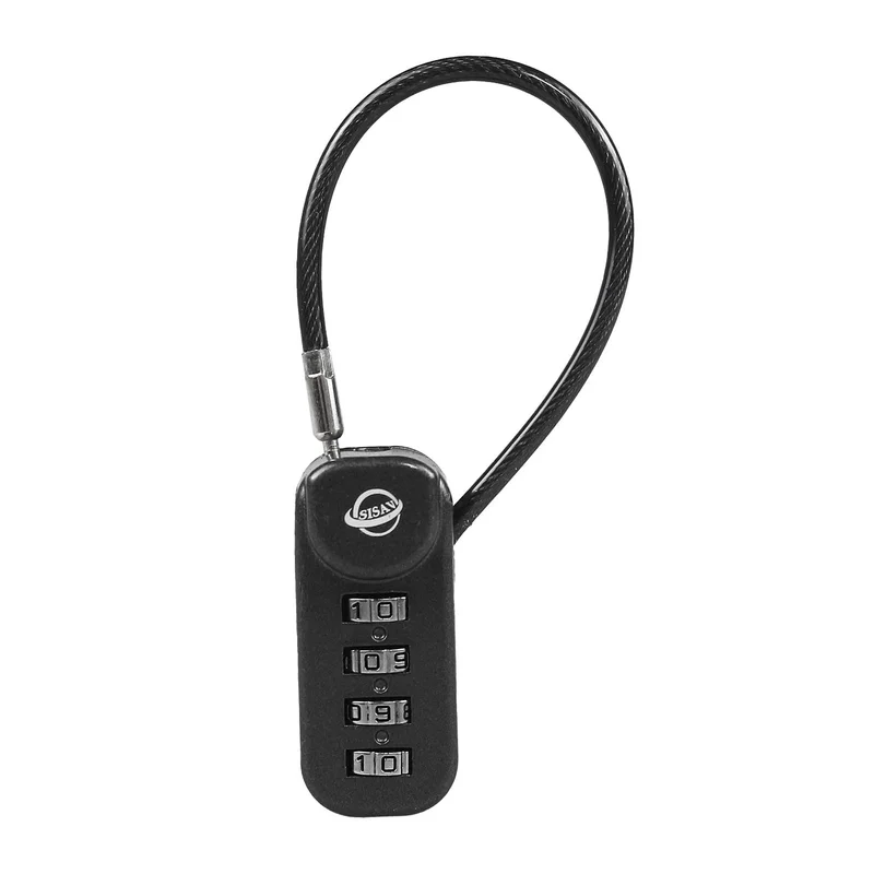 ibspot-45010920