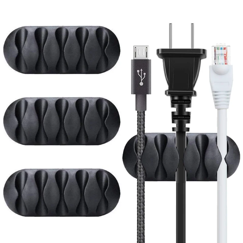 ibspot-45012839