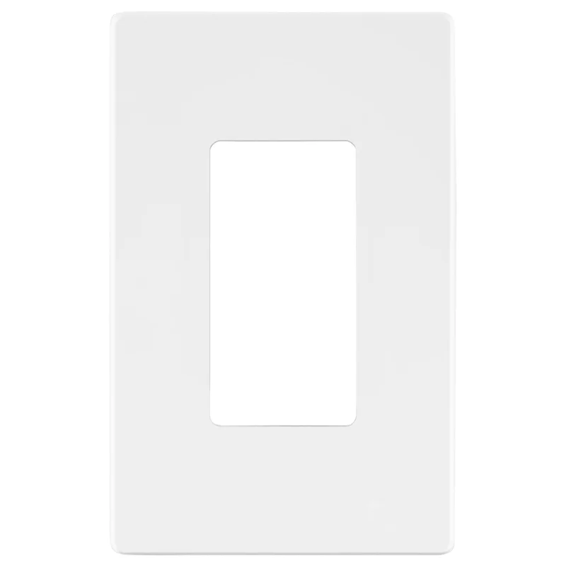 ibspot-45014872