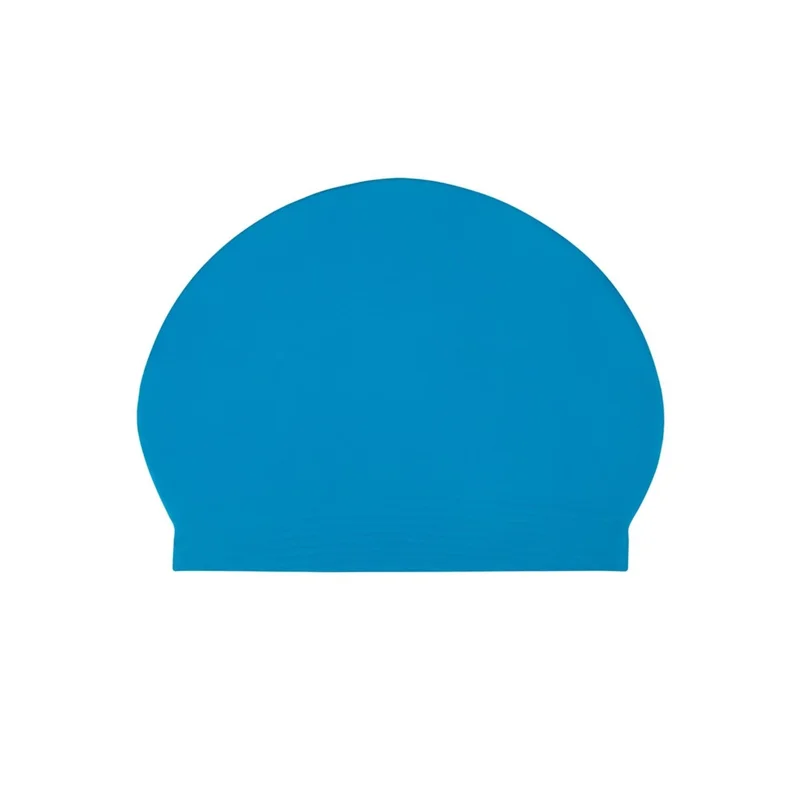 ibspot-45019299