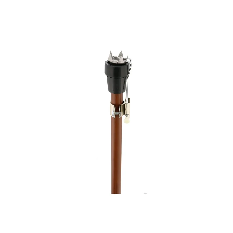 ibspot-45026632