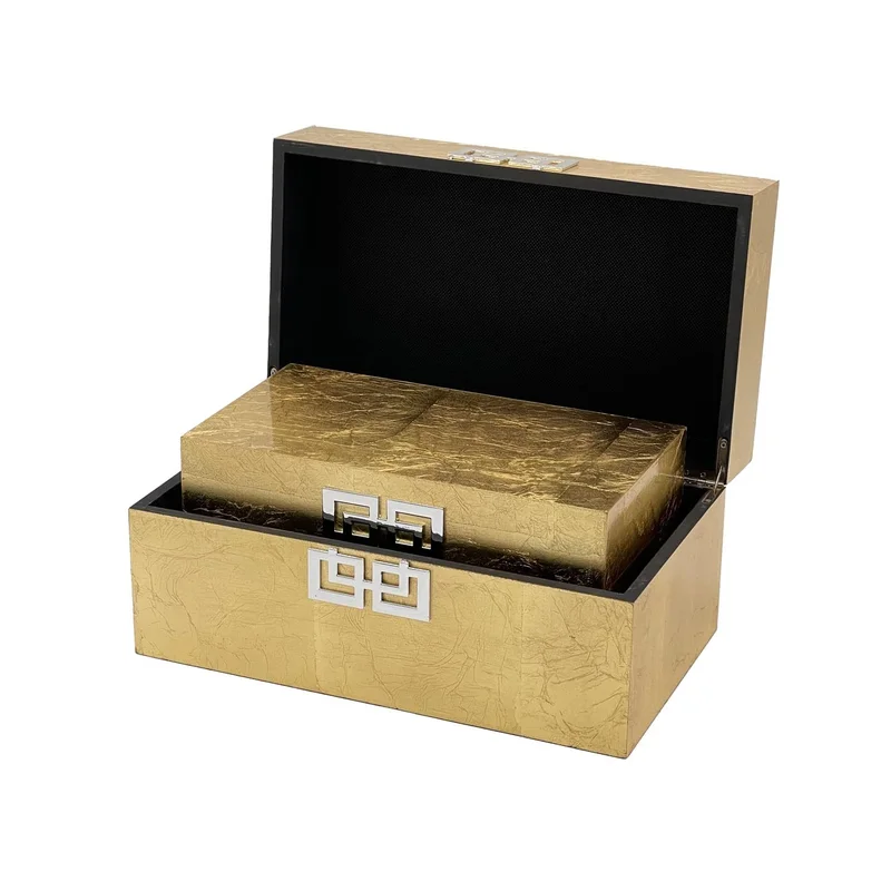 ibspot-45027287