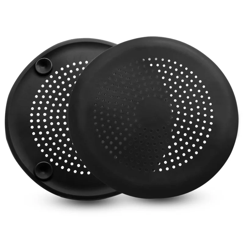 ibspot-45034460