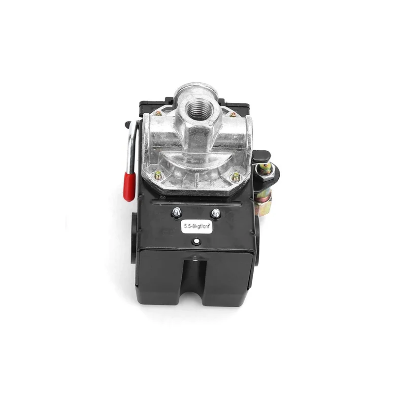 ibspot-45037389