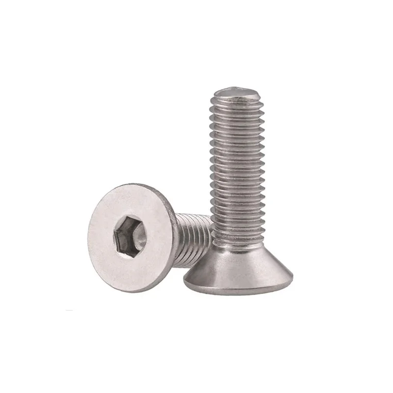 ibspot-45044839