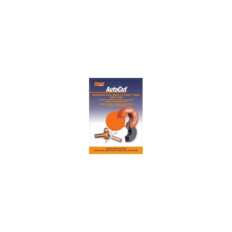 ibspot-45062710