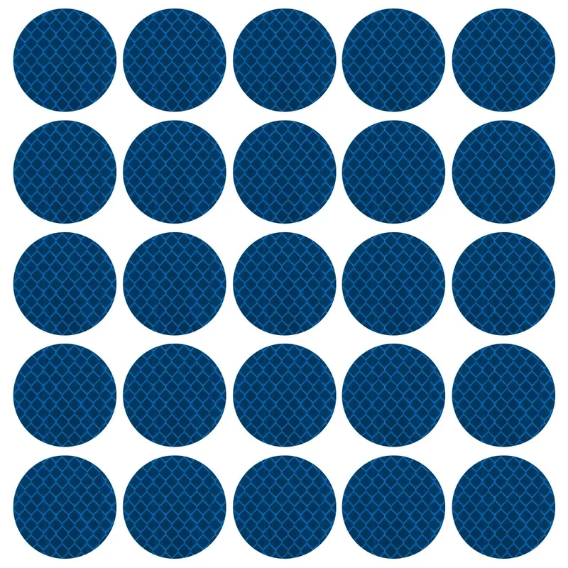 ibspot-45070796