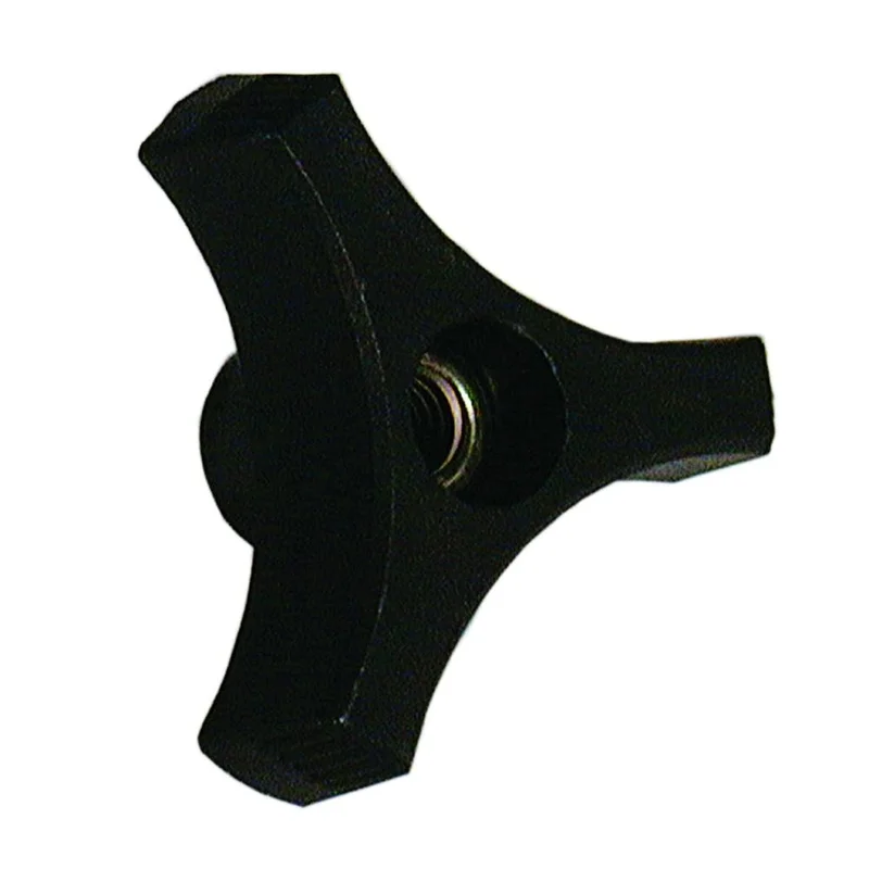 ibspot-45078027