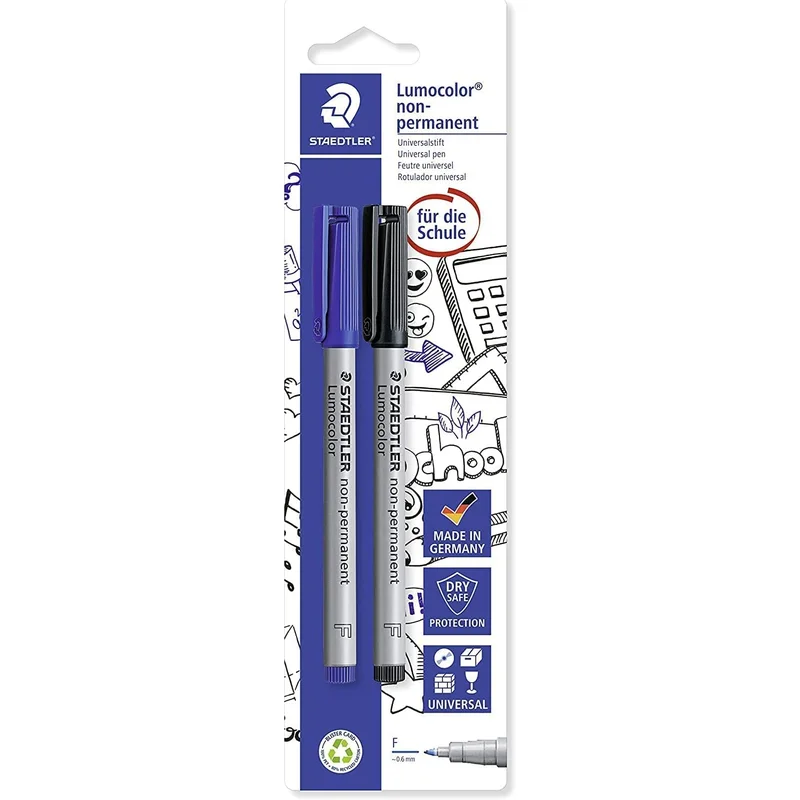 ibspot-450827