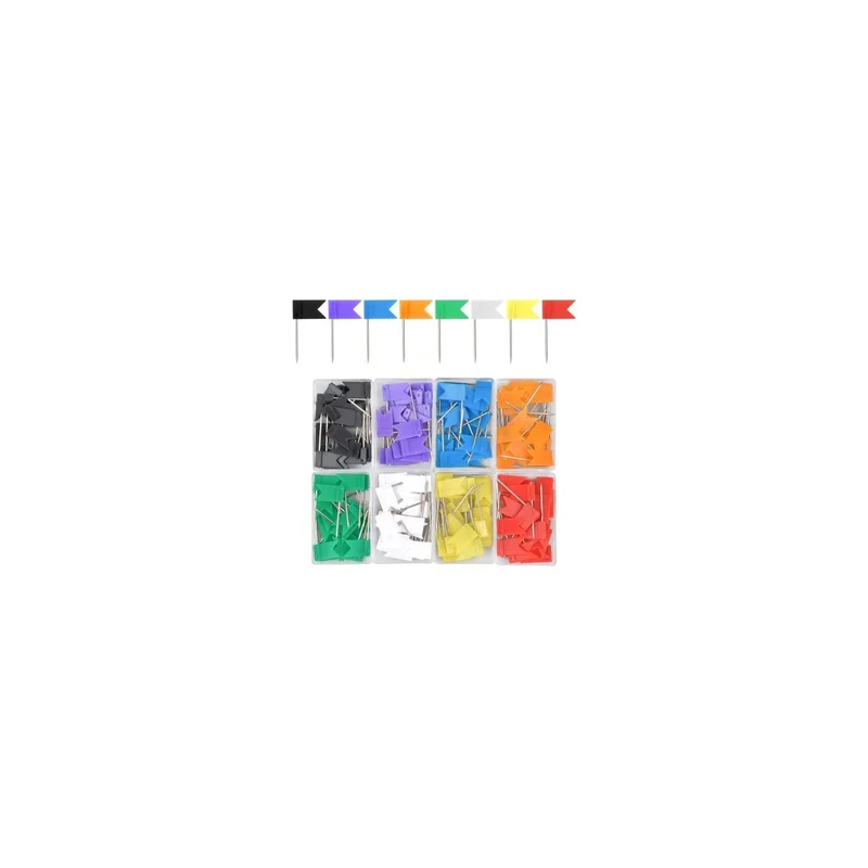 ibspot-45082926