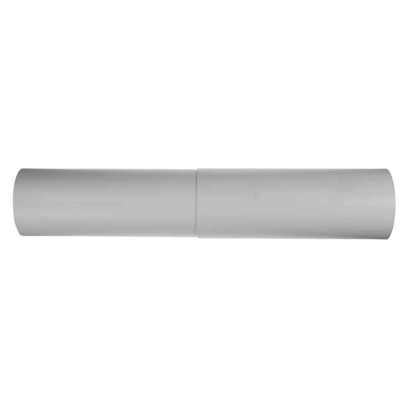 ibspot-45087205