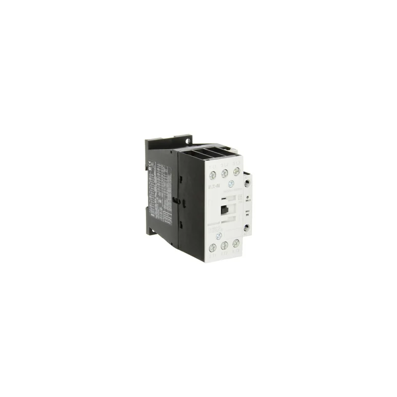 ibspot-45089406