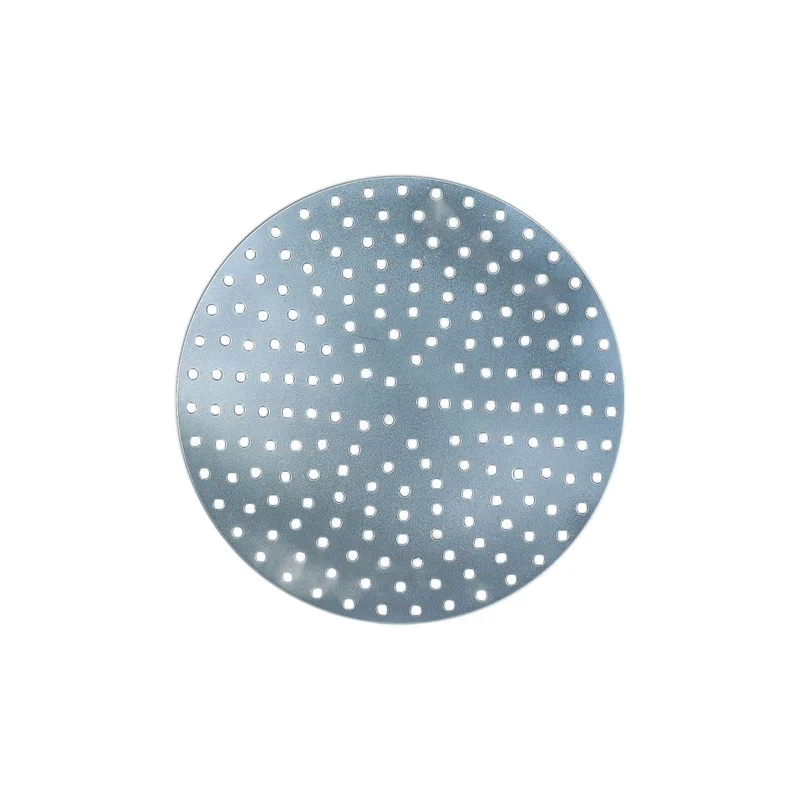 ibspot-45092137