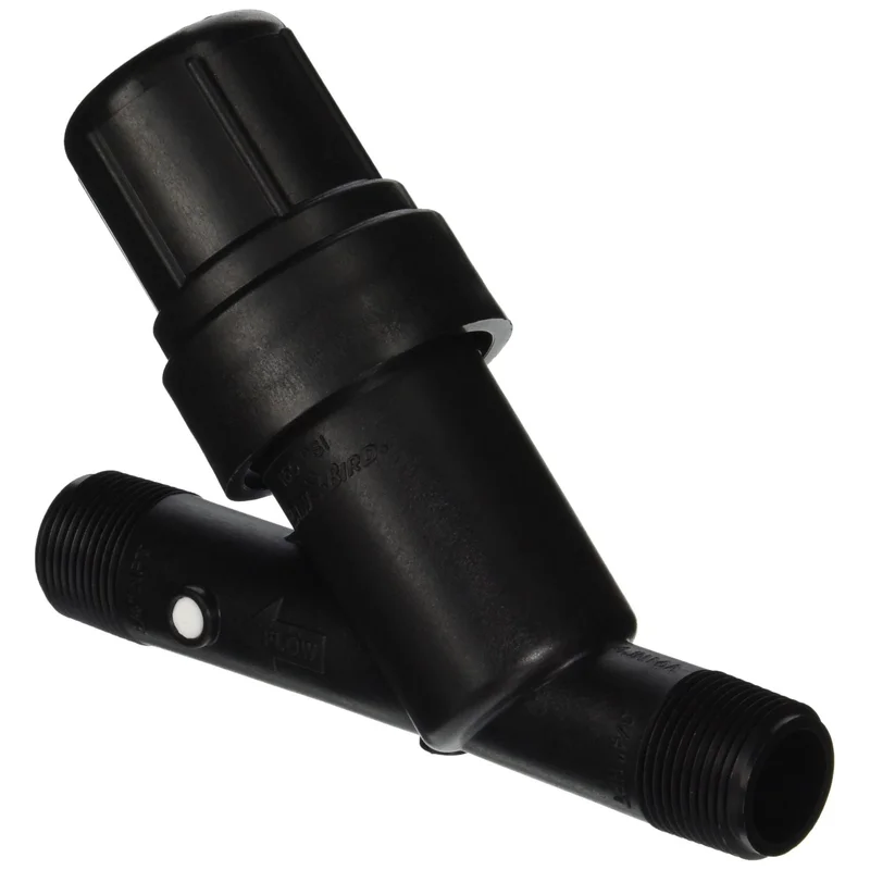 ibspot-45095517
