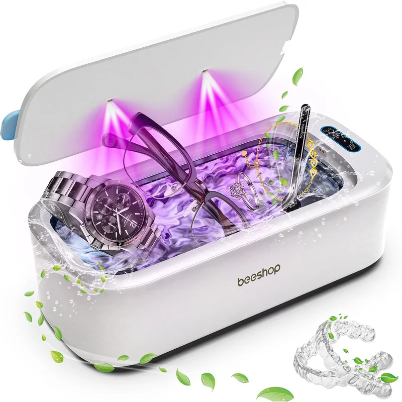 ibspot-45097267