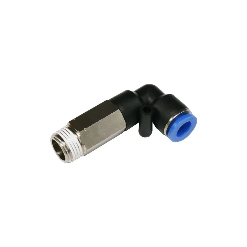 ibspot-45102769