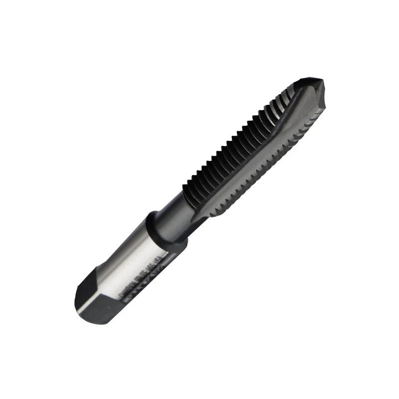 ibspot-45103647