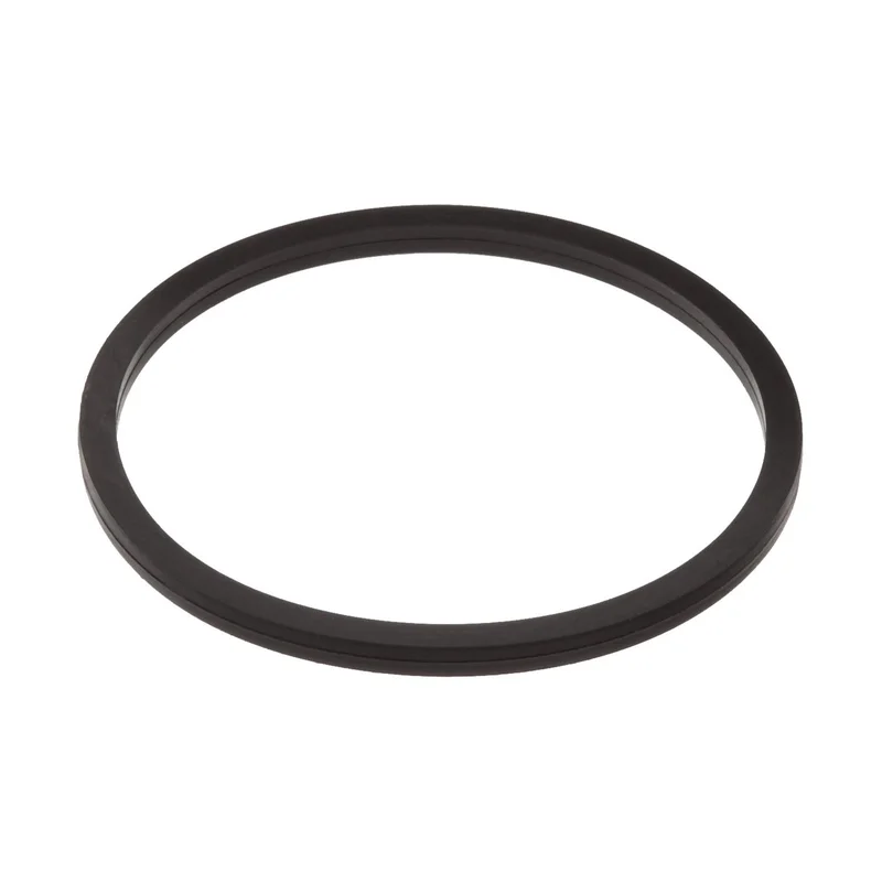 ibspot-45106495