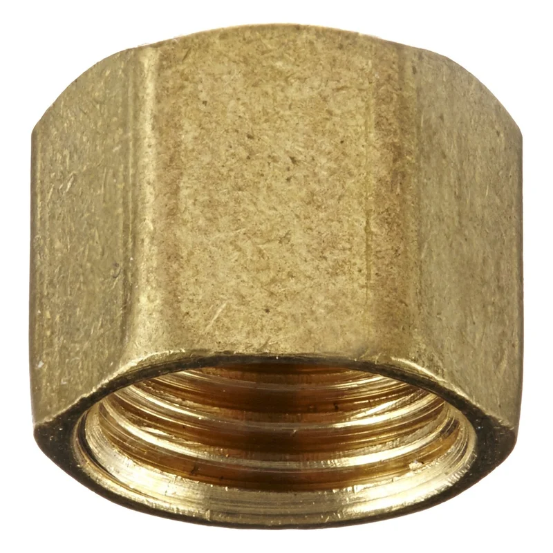 ibspot-45110410