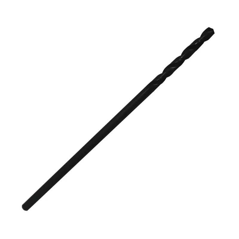 ibspot-45125929