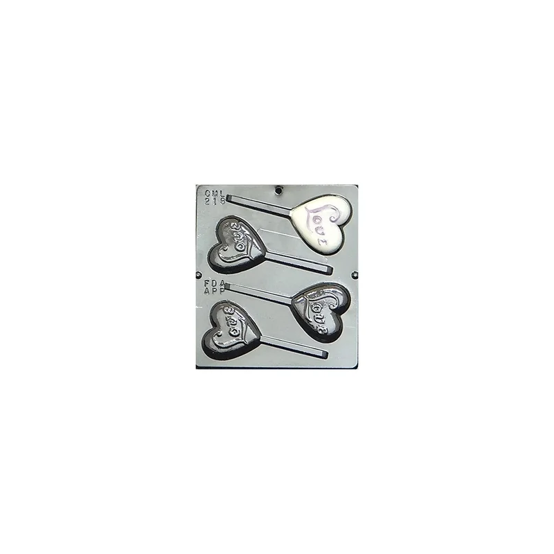 ibspot-45132763