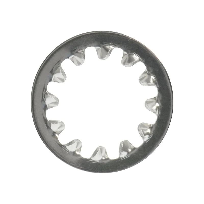 ibspot-45153194