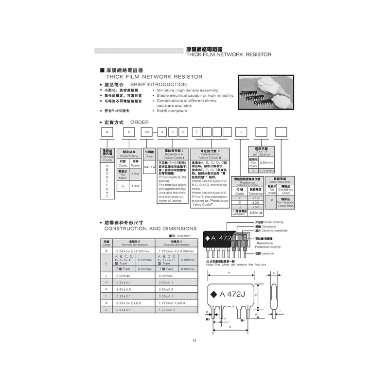 ibspot-45179861