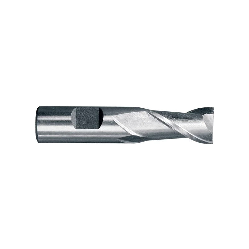 ibspot-45185105