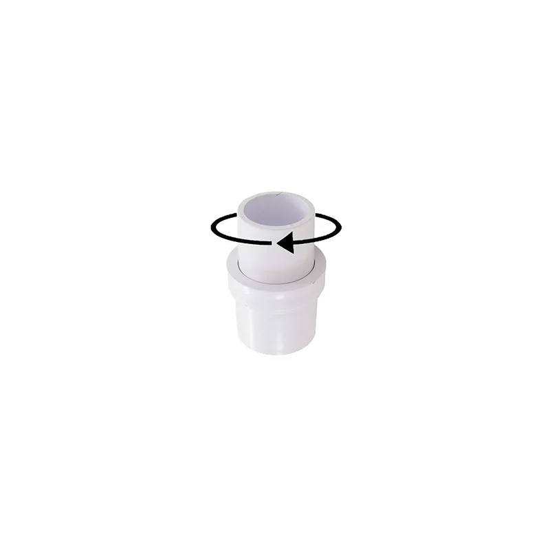 ibspot-45187587
