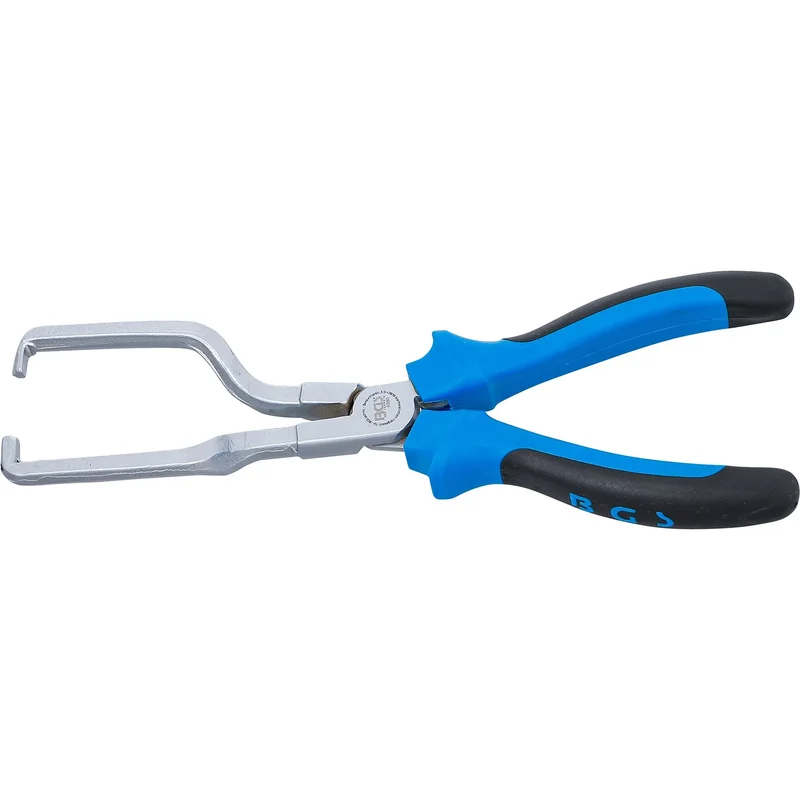 ibspot-452035