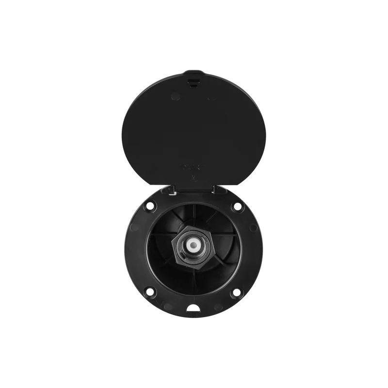 ibspot-45208773