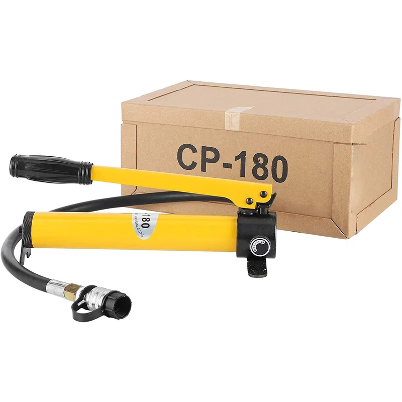ibspot-45212515