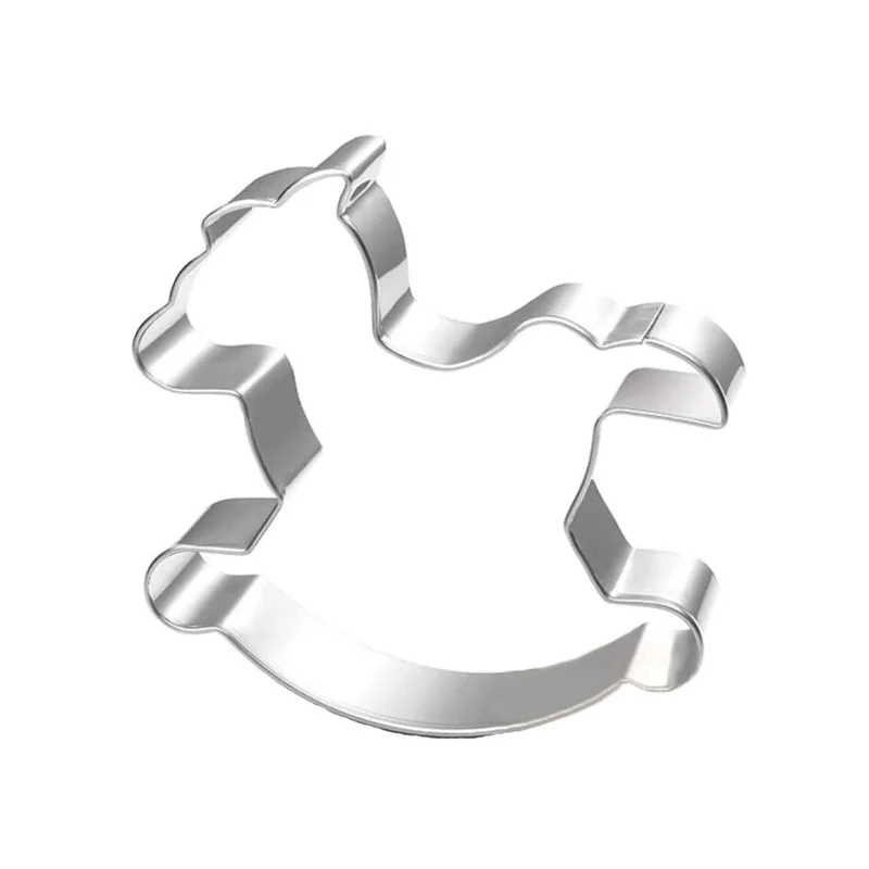 ibspot-45242438