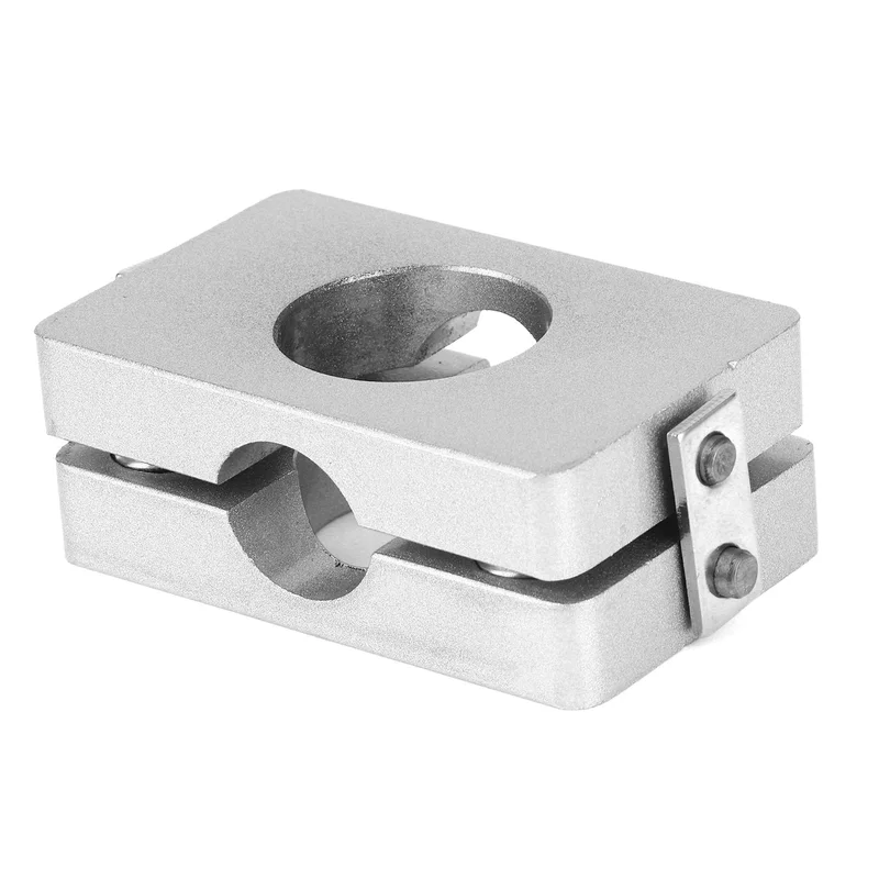 ibspot-45261400