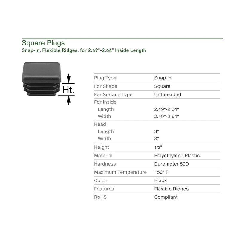 ibspot-45261746