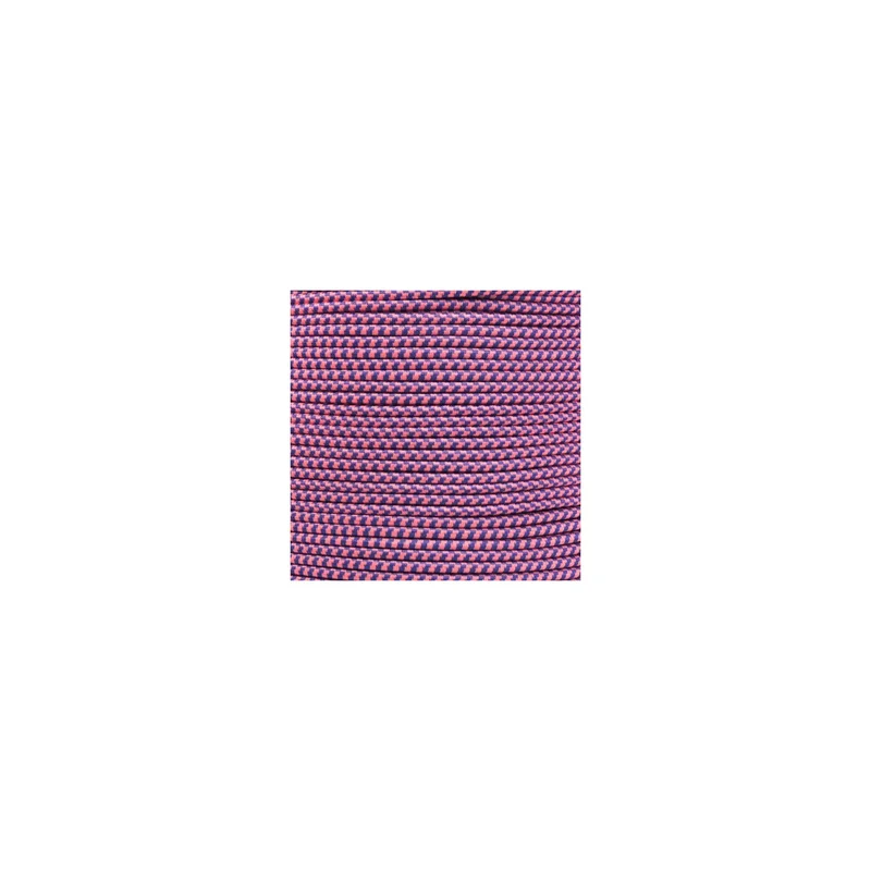 ibspot-45268690