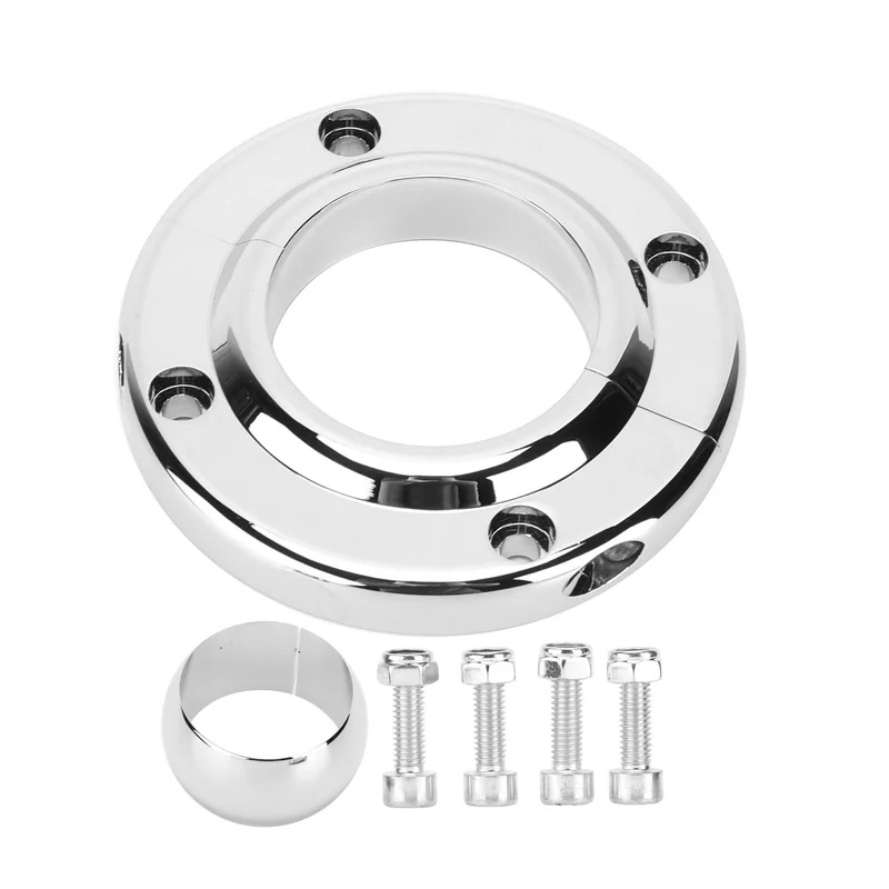 ibspot-45275084