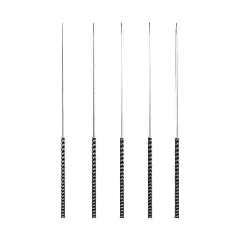 ibspot-45296864