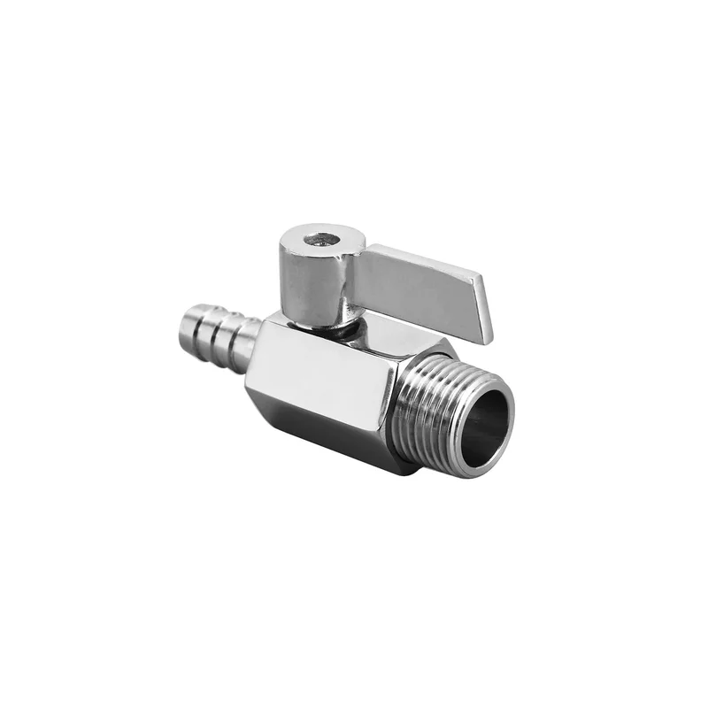 ibspot-45303272