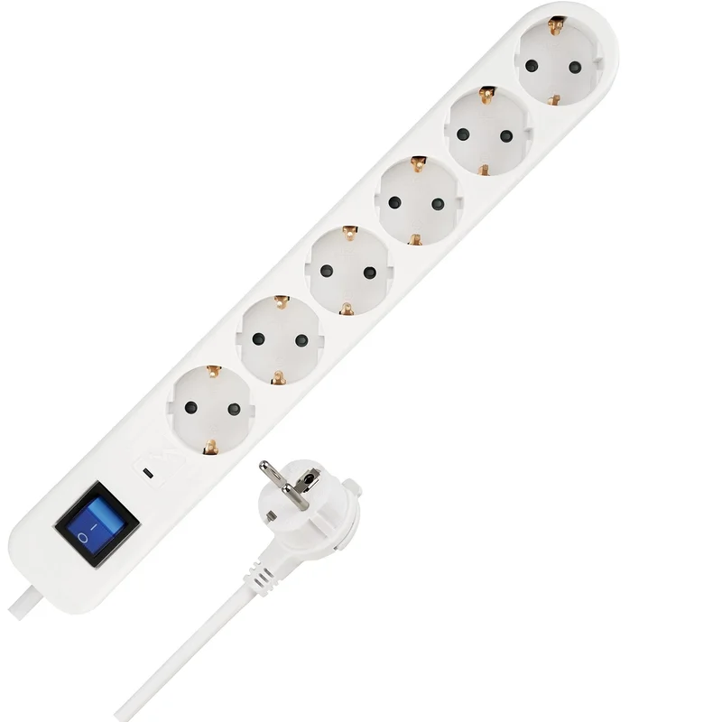ibspot-453065