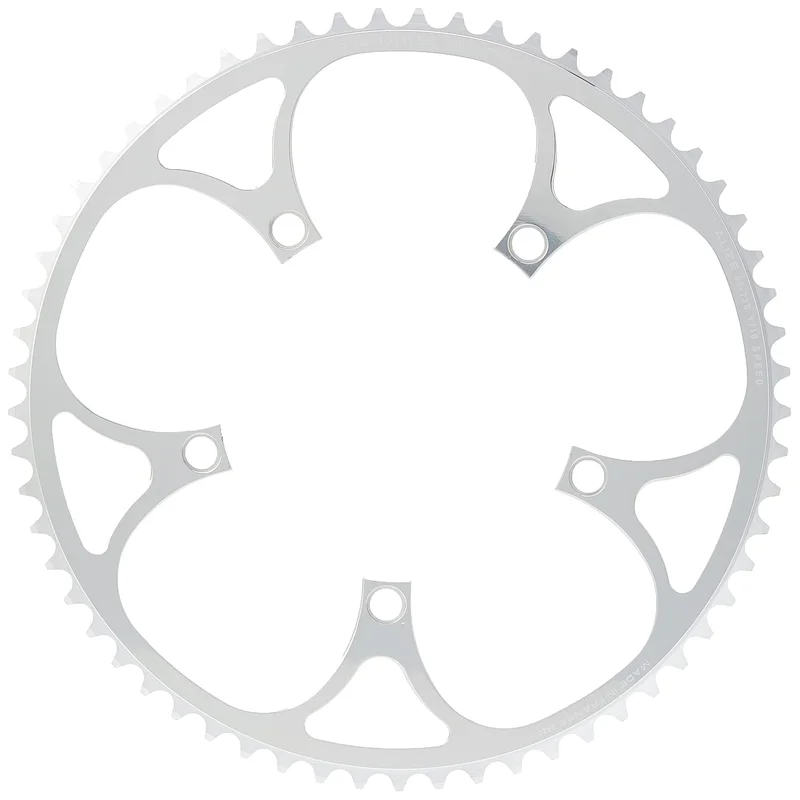 ibspot-45319429