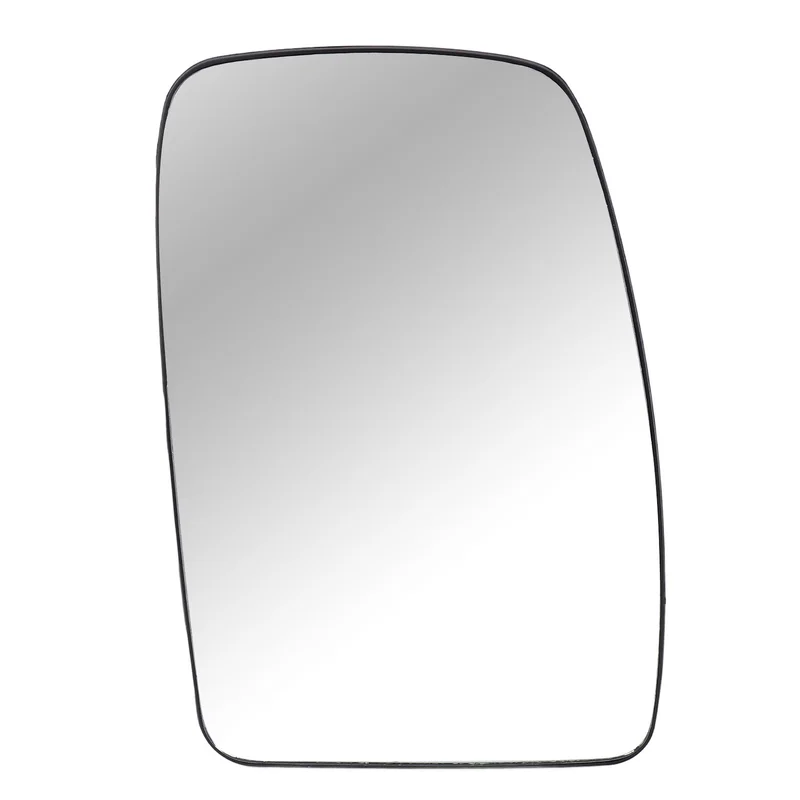 ibspot-45391397