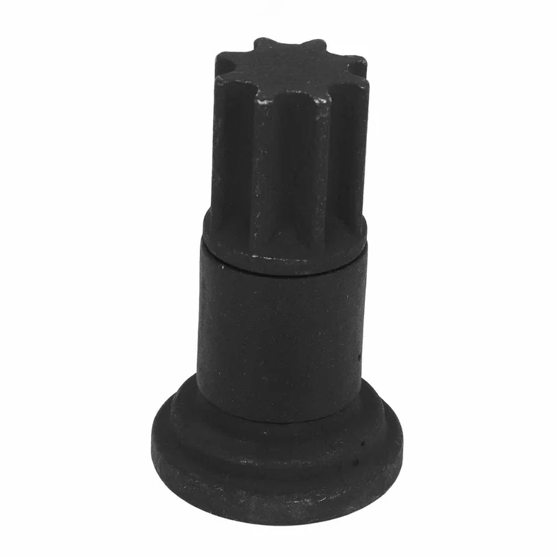 ibspot-45395110