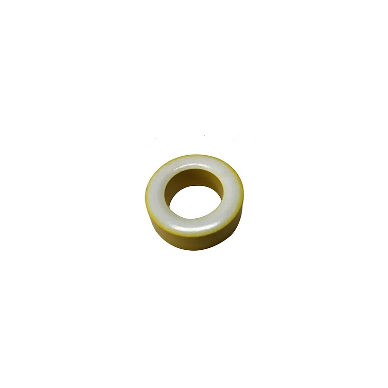 ibspot-45402798