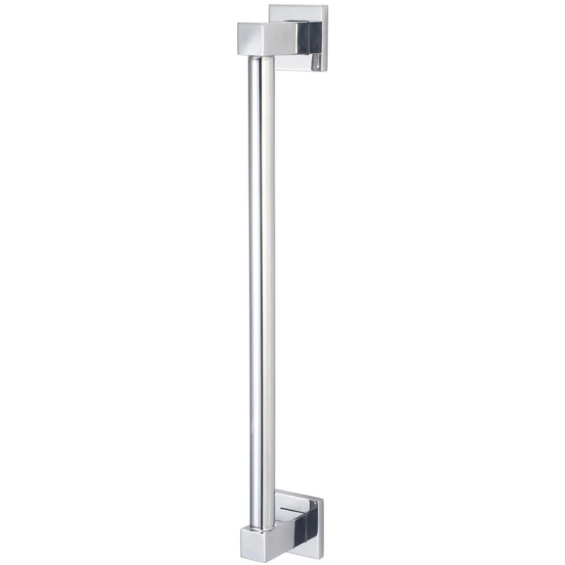 ibspot-45415083