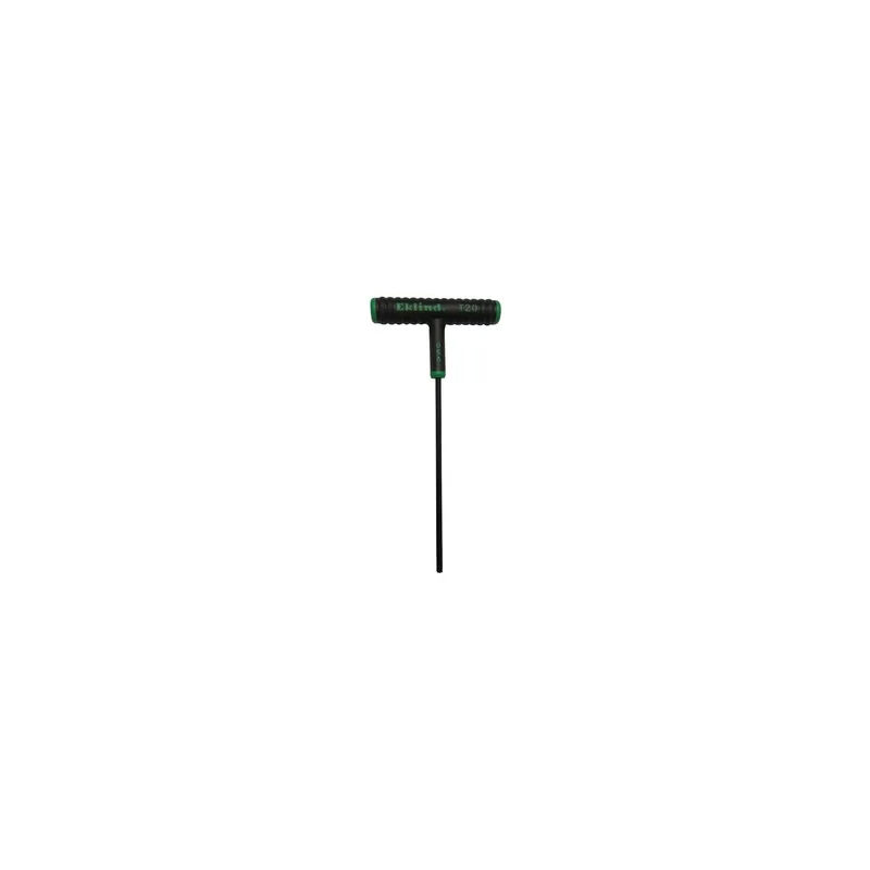 ibspot-45422121