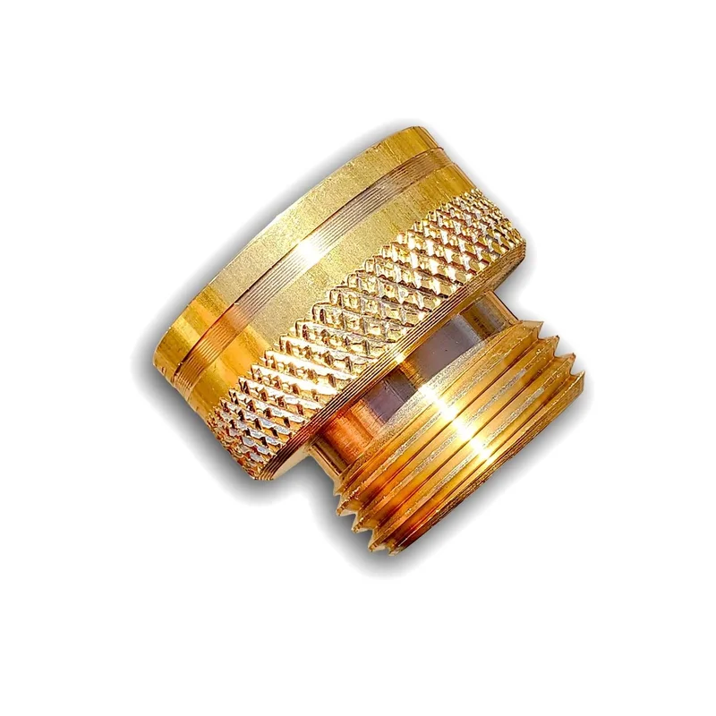 ibspot-45425303