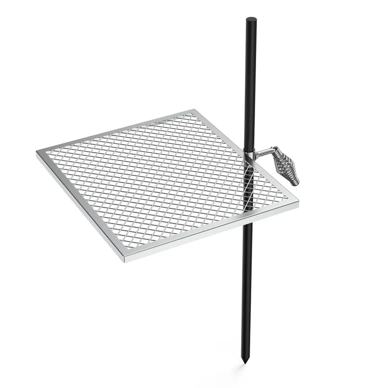 ibspot-45480270