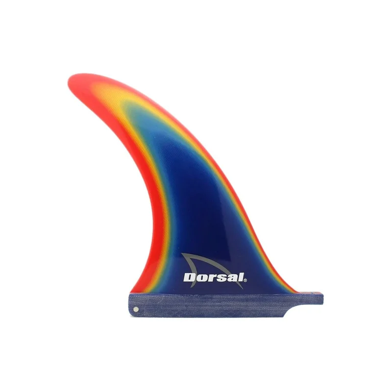 ibspot-45496064