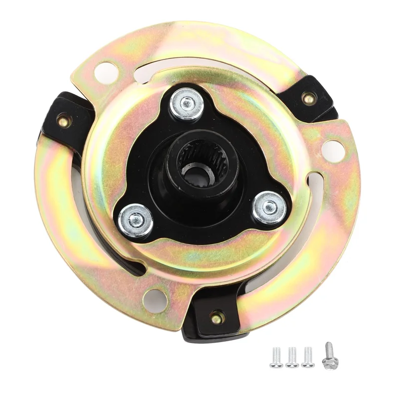 ibspot-45496952